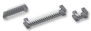 SAMTEC TSSH-105-01-L-D-RA