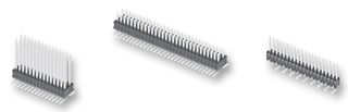 SAMTEC FTR-108-01-S-S .