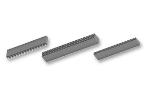SAMTEC SSM-103-L-SV
