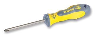 CK TOOLS T4722-2250