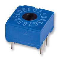TE CONNECTIVITY / PARTNER STOCK 1-1825008-4