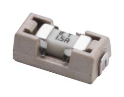 LITTELFUSE 0154.315DR