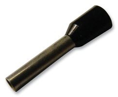 AMP - TE CONNECTIVITY 1-966067-3