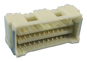 MOLEX 503148-2090