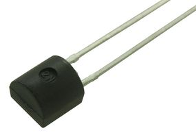 LITTELFUSE K1100E70