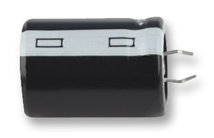 PANASONIC EETEE2D801HJ