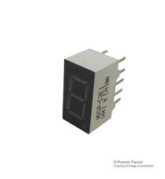 BROADCOM HDSP-C3E1