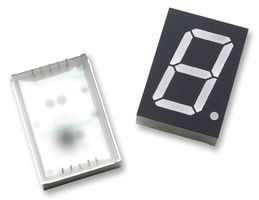 BROADCOM HDSP-C1L1
