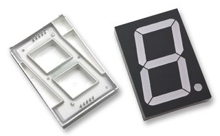BROADCOM HDSP-C2A3