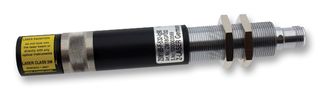 Z-LASER Z5M18B-F-532-LG90