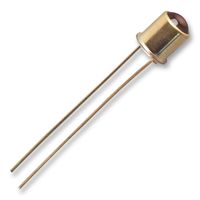 TT ELECTRONICS / OPTEK TECHNOLOGY OPV330