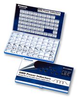 PANASONIC PDLKIT
