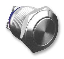 MULTICOMP PRO AV01-B22-M1-F-IP65