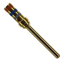 AMPHENOL AEROSPACE M39029/58-360