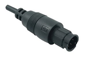 MULTICOMP PRO 2CT3024-W08300