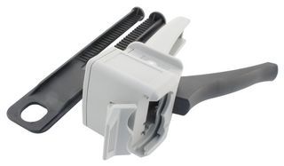 ARALDITE CGM103