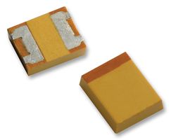 KYOCERA AVX TLN6338M004R0055