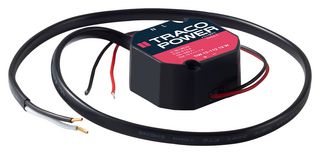 TRACO POWER TIW 12-112