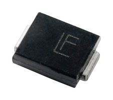 LITTELFUSE SMDJ28CA