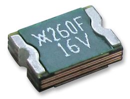 LITTELFUSE MINIASMDC075F/24-2