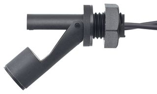 SENSATA / CYNERGY3 RSF43H100RF