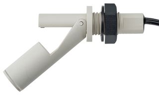 SENSATA / CYNERGY3 RSF46H050TG