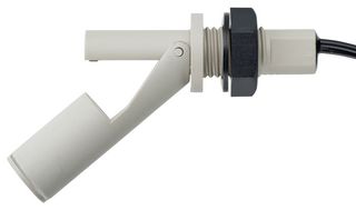 SENSATA / CYNERGY3 RSF46H100RF