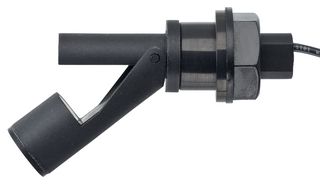 SENSATA / CYNERGY3 RSF73H100RN