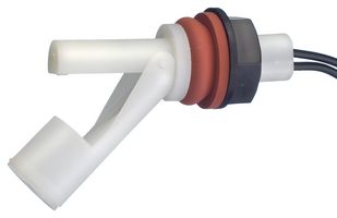 SENSATA / CYNERGY3 RSF74H100RN