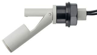 SENSATA / CYNERGY3 RSF76H050TV