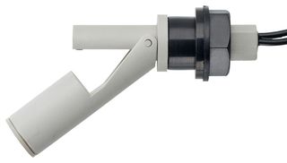 SENSATA / CYNERGY3 RSF76H100RN