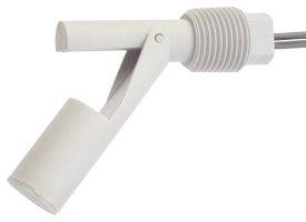SENSATA / CYNERGY3 RSF84H100R