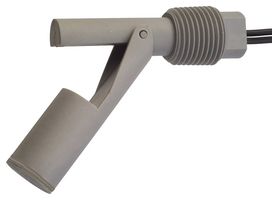 SENSATA / CYNERGY3 RSF86H050T