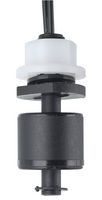 SENSATA / CYNERGY3 RSF53H100RC