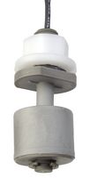 SENSATA / CYNERGY3 RSF56H050TB