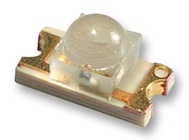 OSA OPTO LIGHT OIS-330-740-X-T