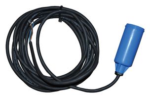 TRITON CONTROLS LR09-L01M-CSP