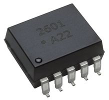 BROADCOM ACNV260E-000E