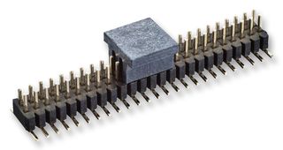 HARWIN M40-3202045R