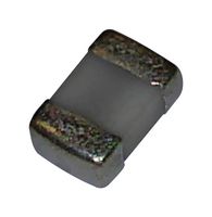 KEMET C0603C392K5RACAUTO
