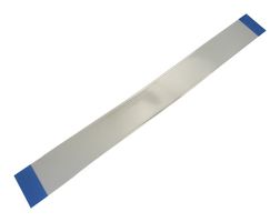 WURTH ELEKTRONIK 686622200001