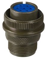 AMPHENOL INDUSTRIAL 97-3106A20-29S-946