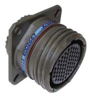 AMPHENOL AEROSPACE CTVPS00RF-15-18S