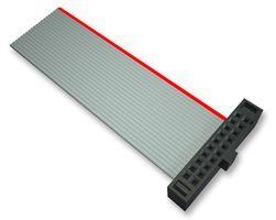 FFSD, FFSD .050