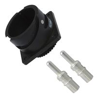 AMPHENOL INDUSTRIAL GTC030R28-7SX