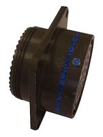 AMPHENOL LTD LJTP02RE-11-35P