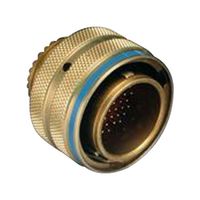 AMPHENOL LTD LJT06RT-15-35S-453