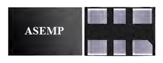 ABRACON ASEMPC-60.000MHZ-LR-T