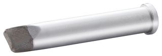 WELLER XT E
