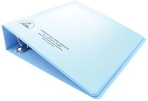 DESCO EUROPE / VERMASON 238706